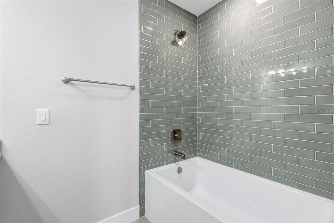 13655 Gulf Boulevard, Unit 401, Madeira Beach, FL 33708 Photo