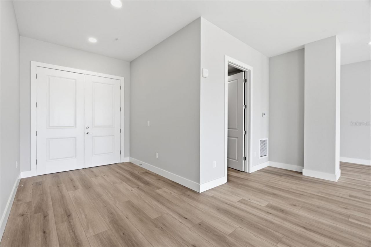 13655 Gulf Boulevard, Unit 401, Madeira Beach, FL 33708 Photo