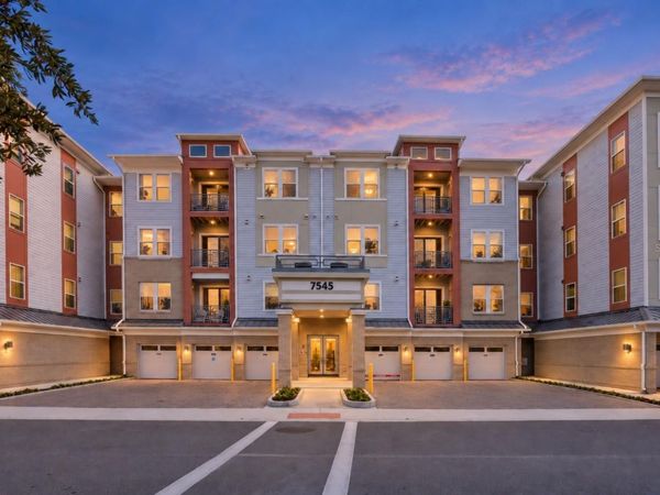 7545 LAUREATE BOULEVARD, Unit 7201, ORLANDO, FL 32827