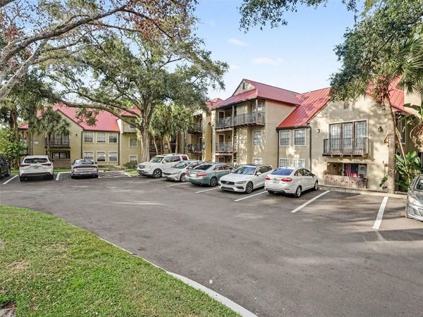 199 AFTON SQUARE , Unit 108, ALTAMONTE SPRINGS, FL 32714