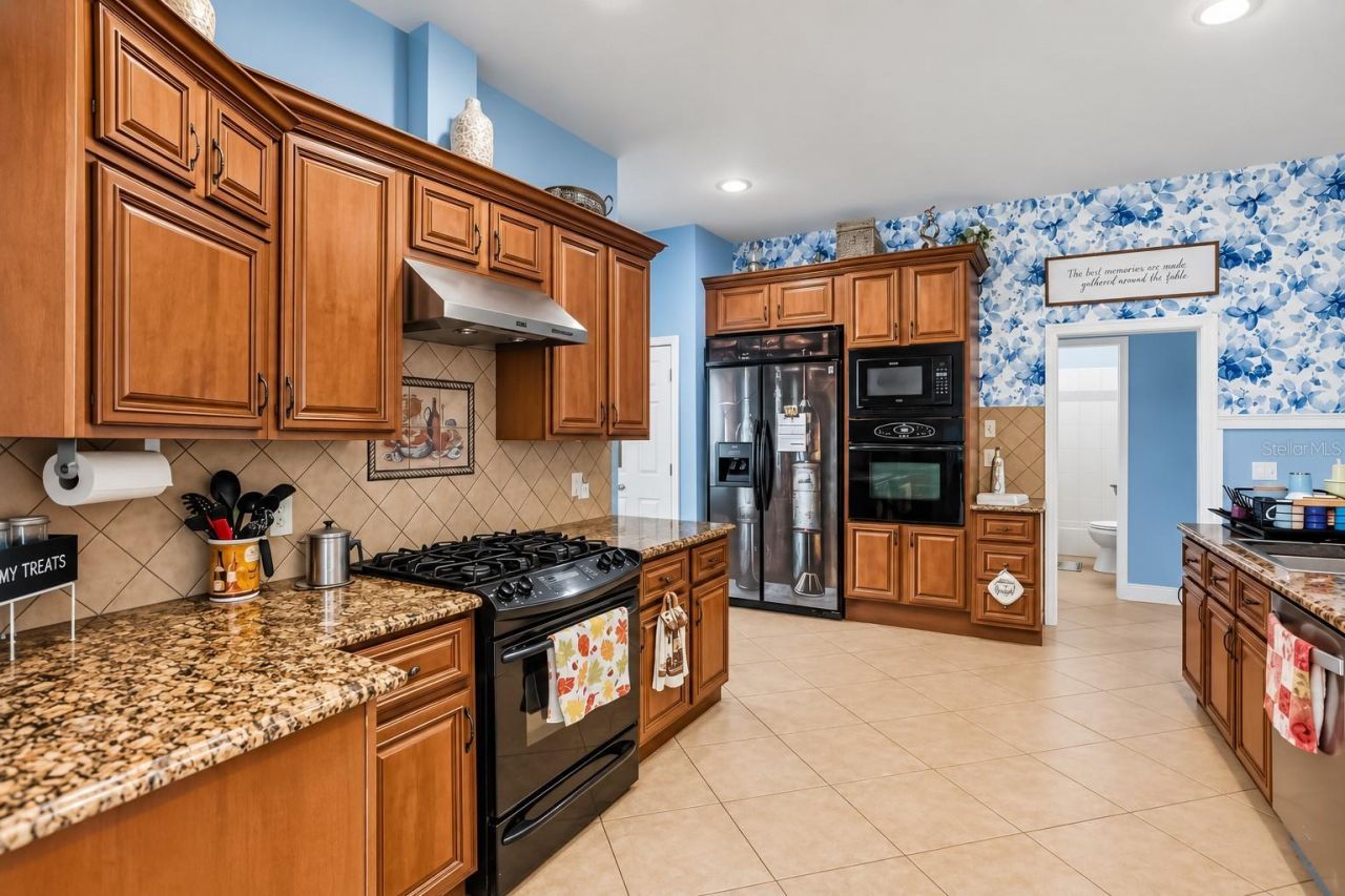 2146 Puerto Rico Drive, Deltona, FL 32738 Photo