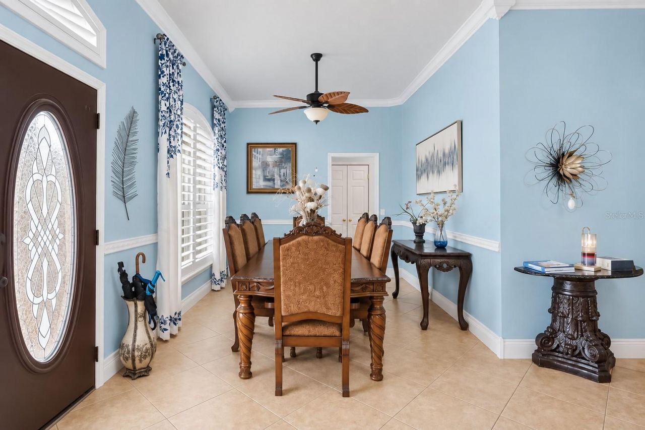 2146 Puerto Rico Drive, Deltona, FL 32738 Photo
