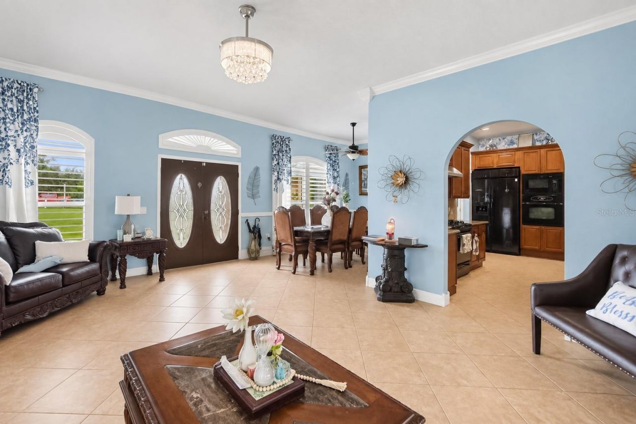 2146 Puerto Rico Drive, Deltona, FL 32738 Photo