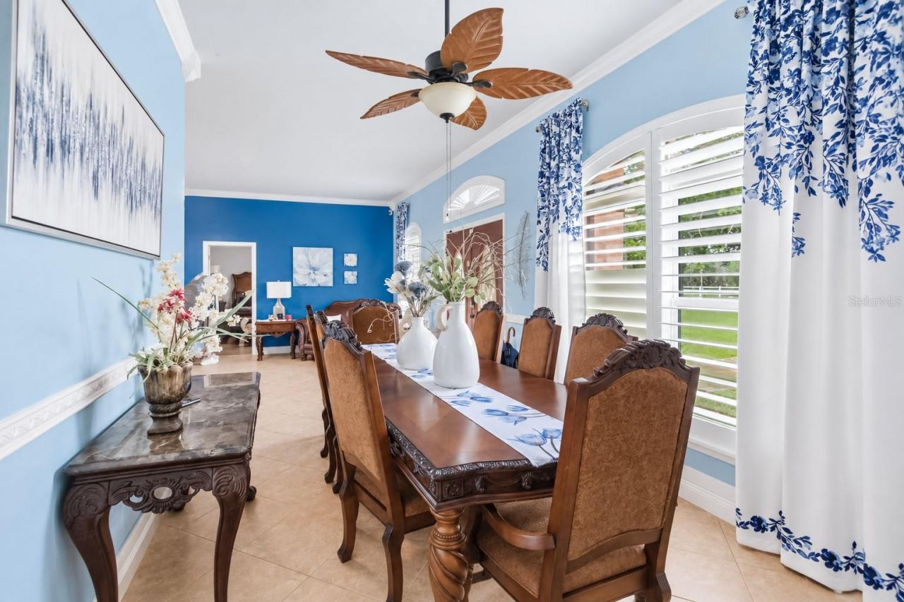 2146 Puerto Rico Drive, Deltona, FL 32738 Photo