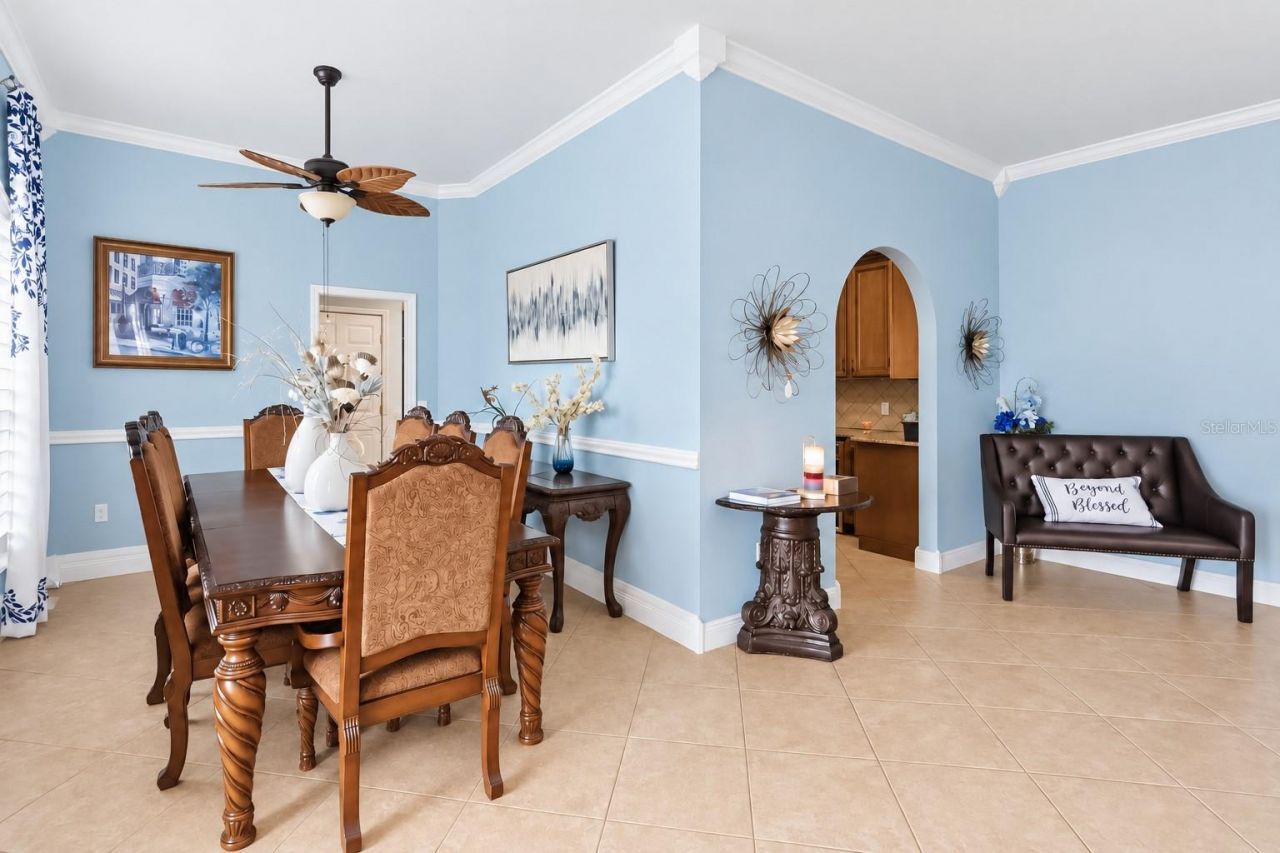 2146 Puerto Rico Drive, Deltona, FL 32738 Photo