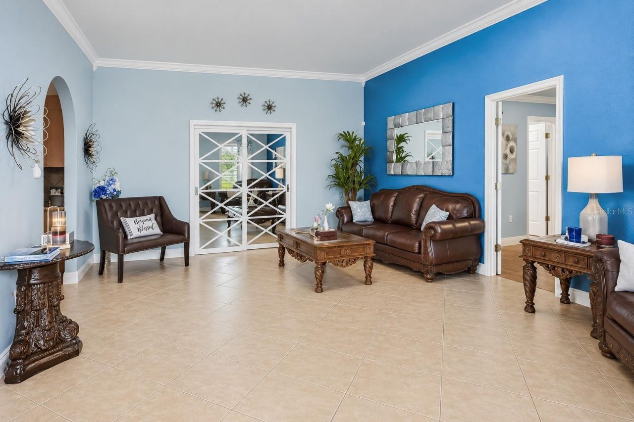 2146 Puerto Rico Drive, Deltona, FL 32738 Photo