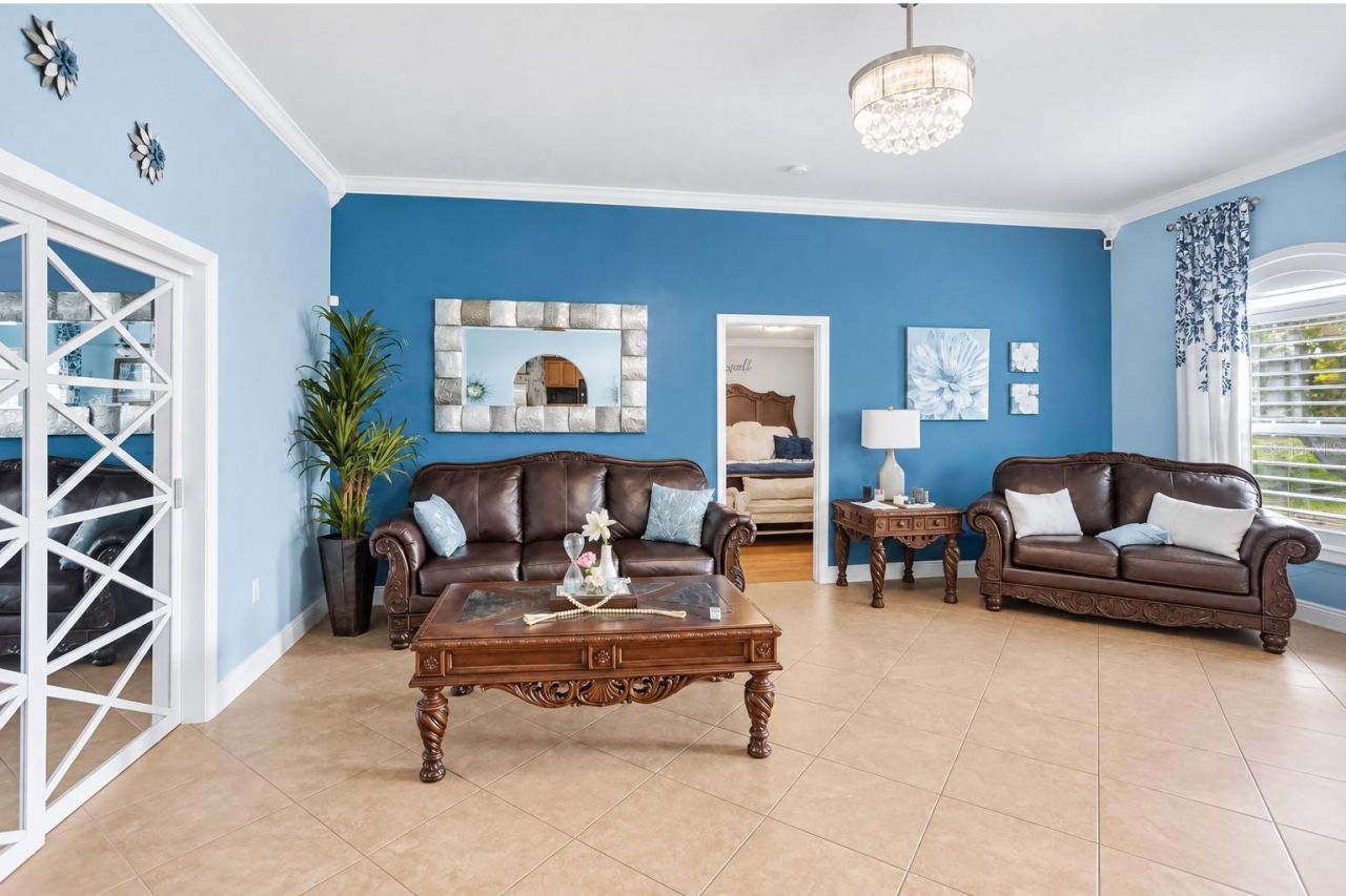 2146 Puerto Rico Drive, Deltona, FL 32738 Photo