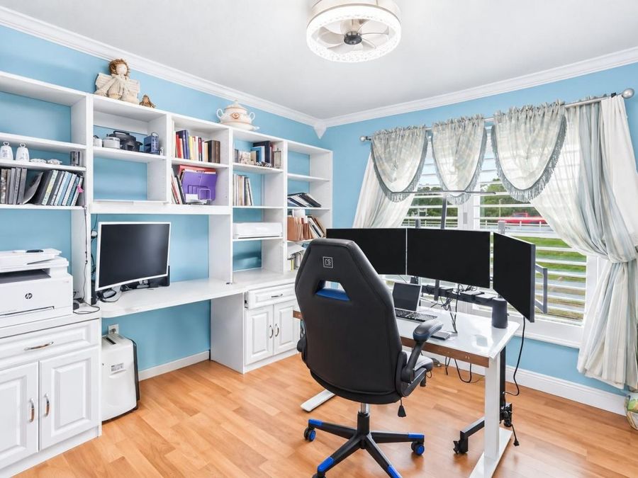 Property Image 19