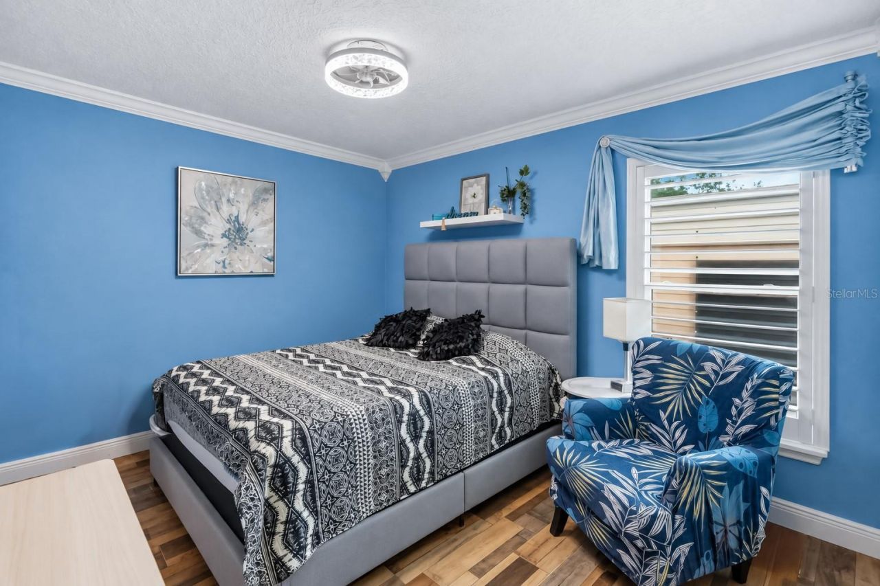 2146 Puerto Rico Drive, Deltona, FL 32738 Photo