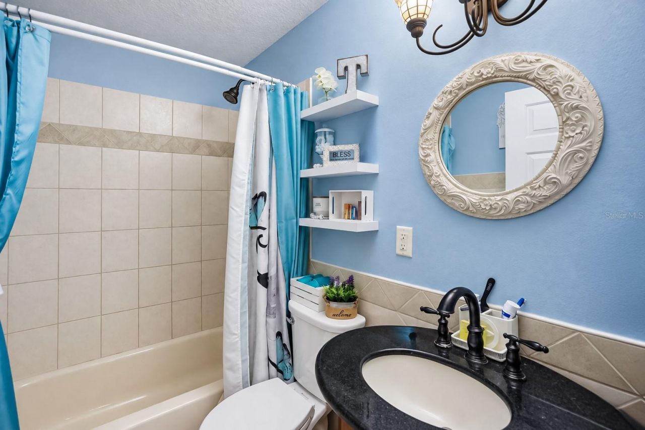 2146 Puerto Rico Drive, Deltona, FL 32738 Photo