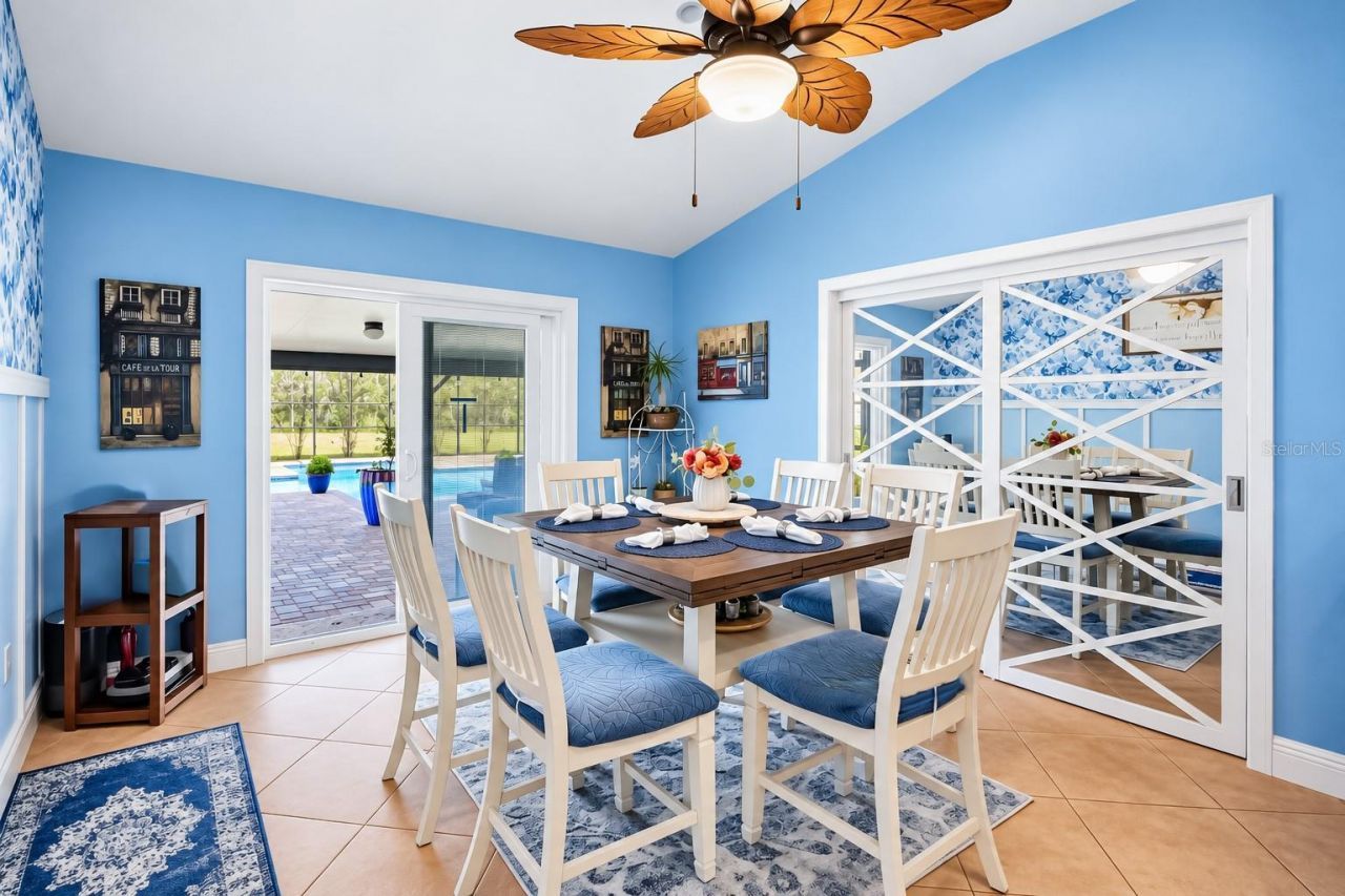 2146 Puerto Rico Drive, Deltona, FL 32738 Photo