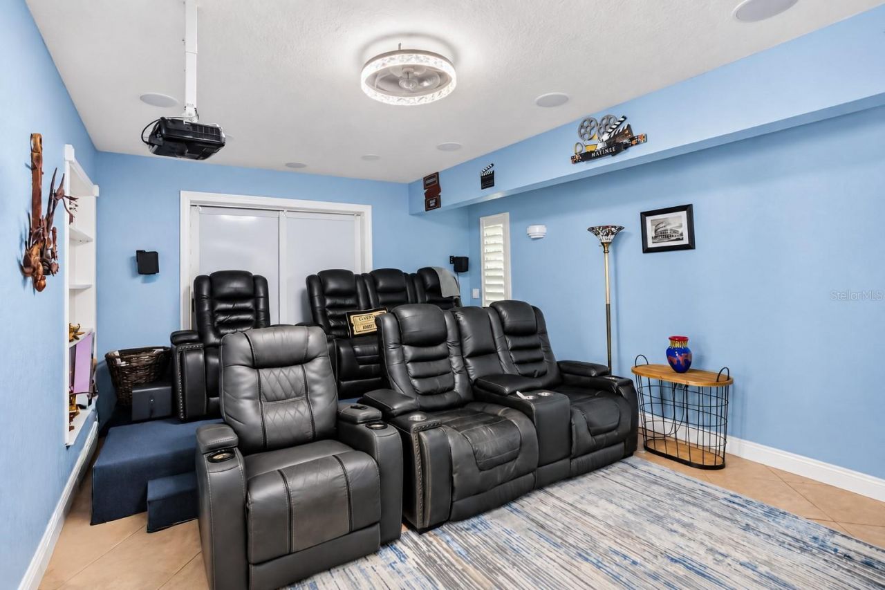 2146 Puerto Rico Drive, Deltona, FL 32738 Photo