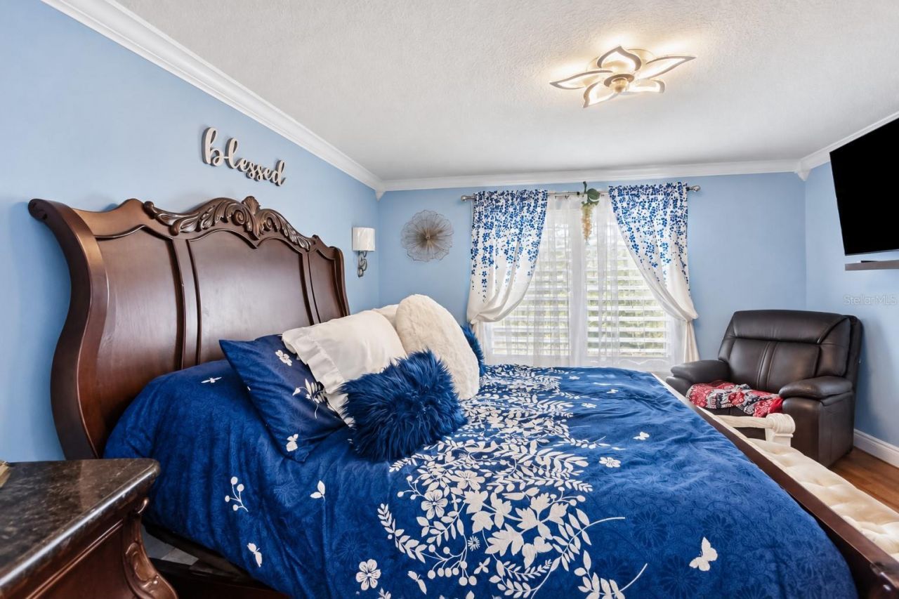 2146 Puerto Rico Drive, Deltona, FL 32738 Photo