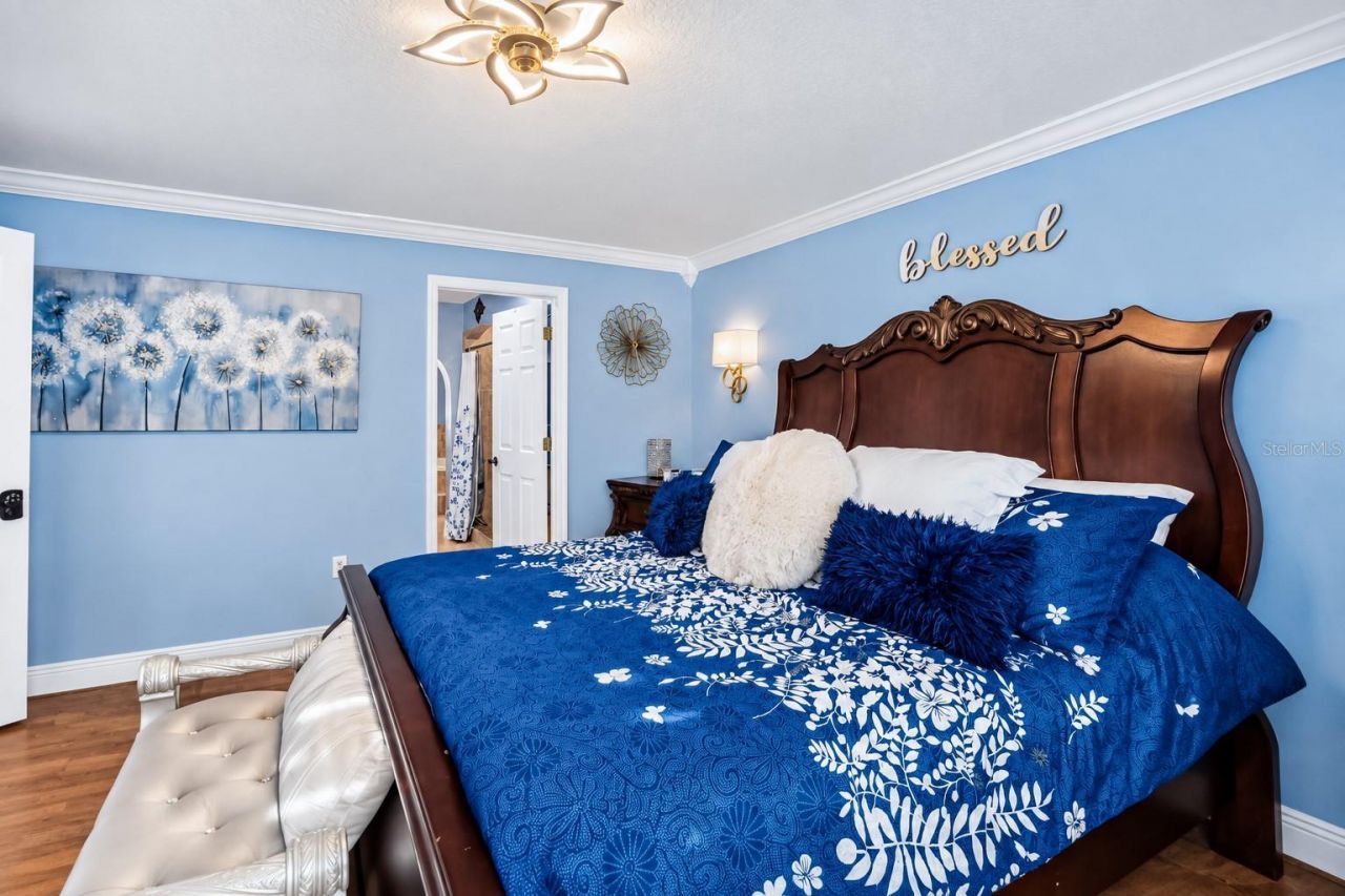 2146 Puerto Rico Drive, Deltona, FL 32738 Photo