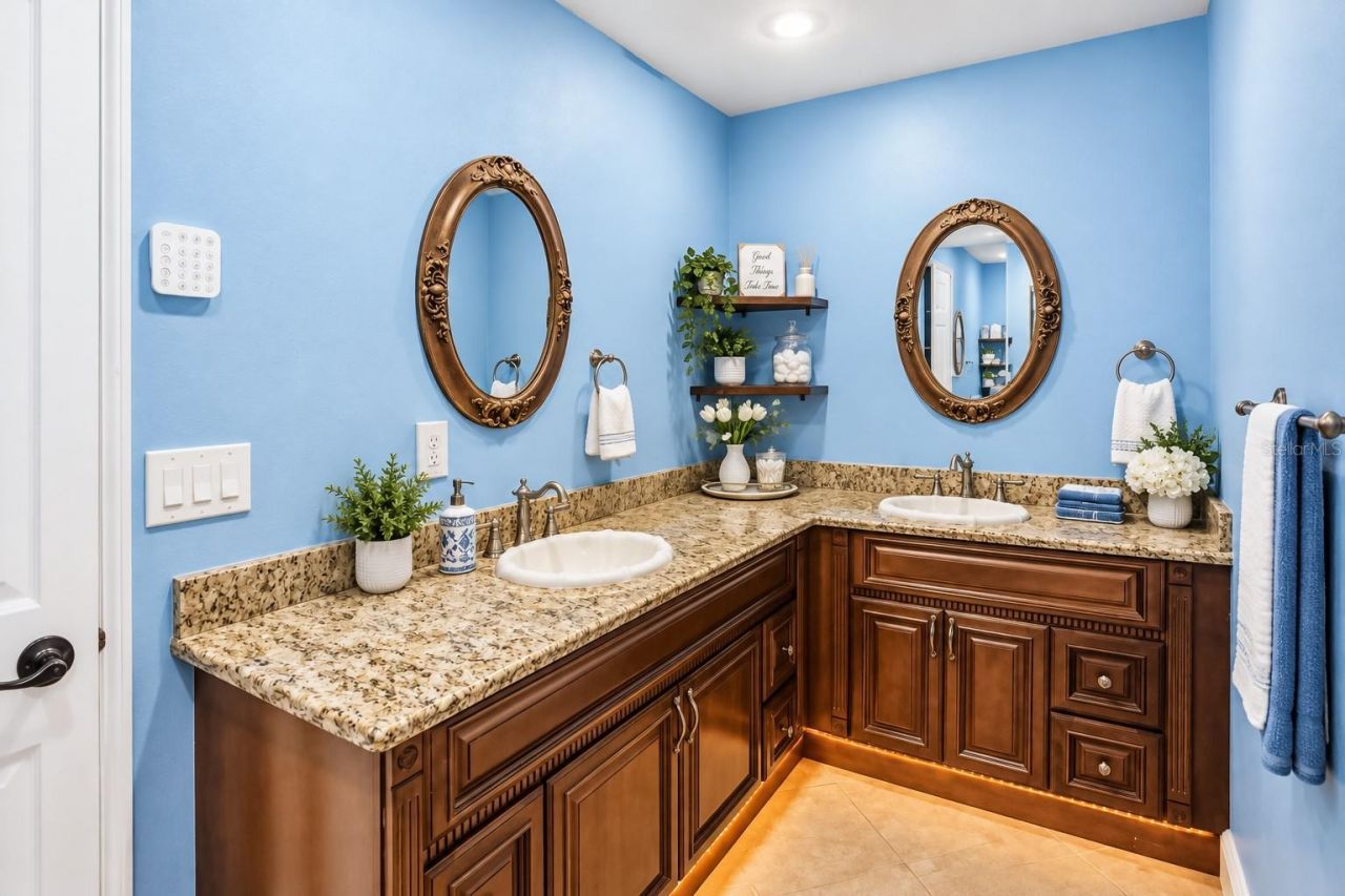 2146 Puerto Rico Drive, Deltona, FL 32738 Photo