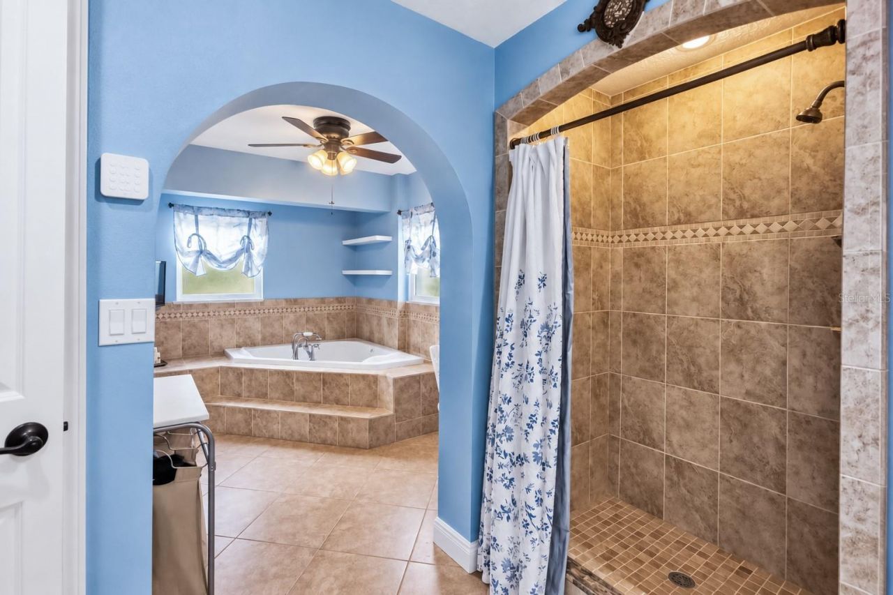 2146 Puerto Rico Drive, Deltona, FL 32738 Photo