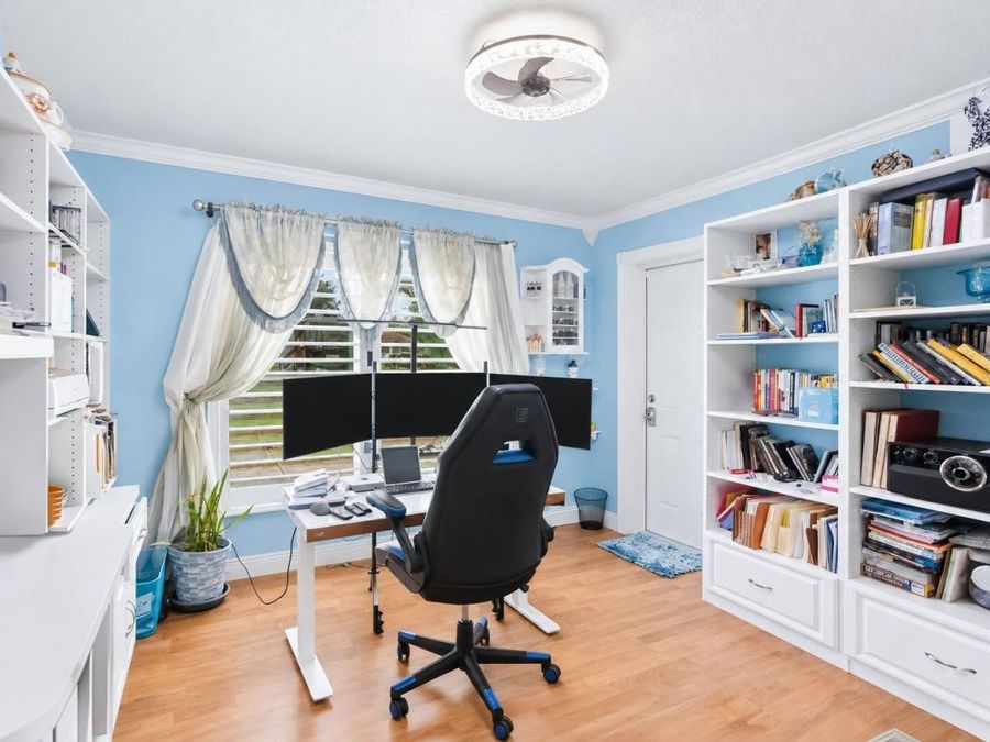Property Image 35