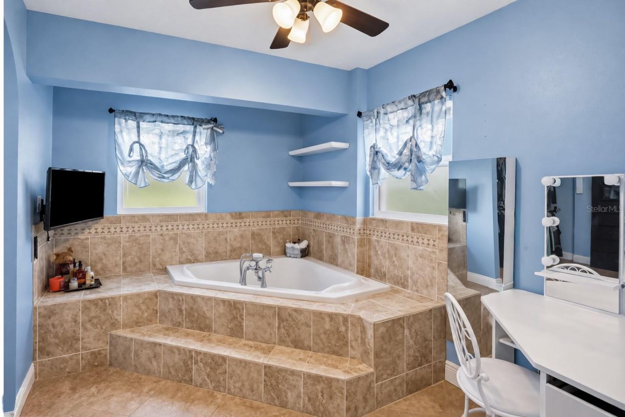 2146 Puerto Rico Drive, Deltona, FL 32738 Photo
