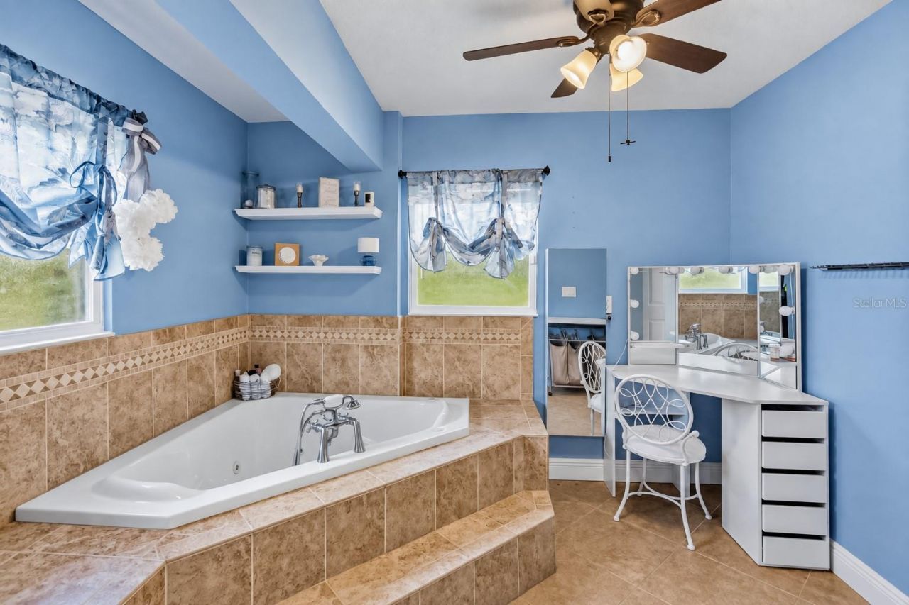 2146 Puerto Rico Drive, Deltona, FL 32738 Photo