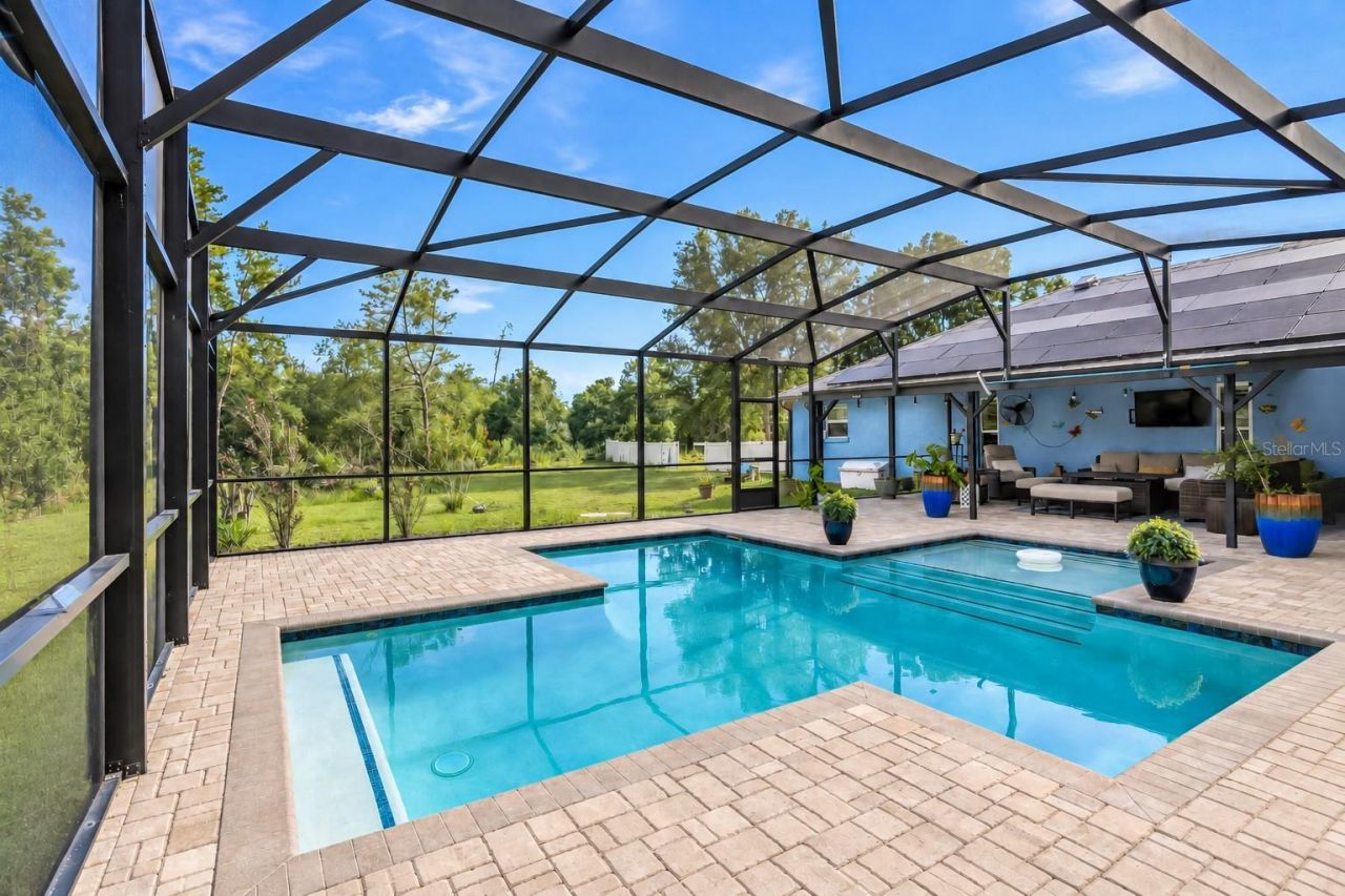 2146 Puerto Rico Drive, Deltona, FL 32738 Photo