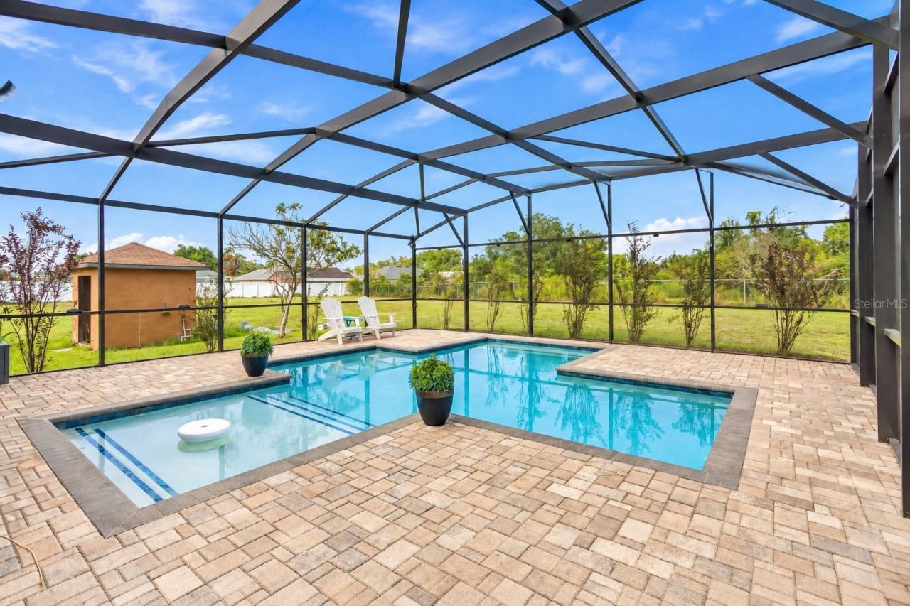 2146 Puerto Rico Drive, Deltona, FL 32738 Photo