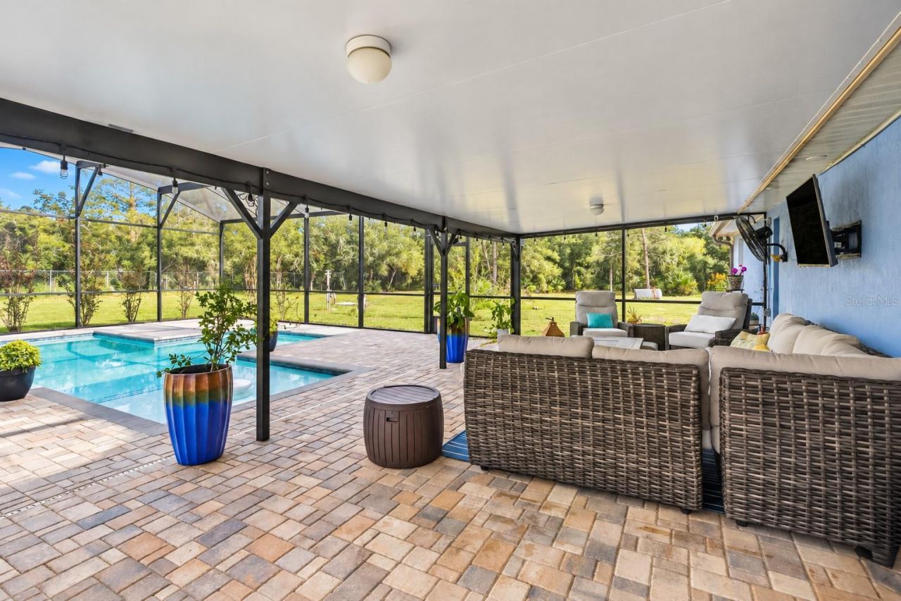 2146 Puerto Rico Drive, Deltona, FL 32738 Photo