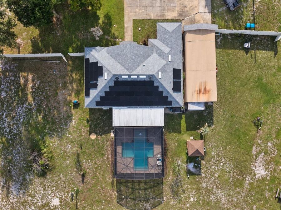 Property Image 48