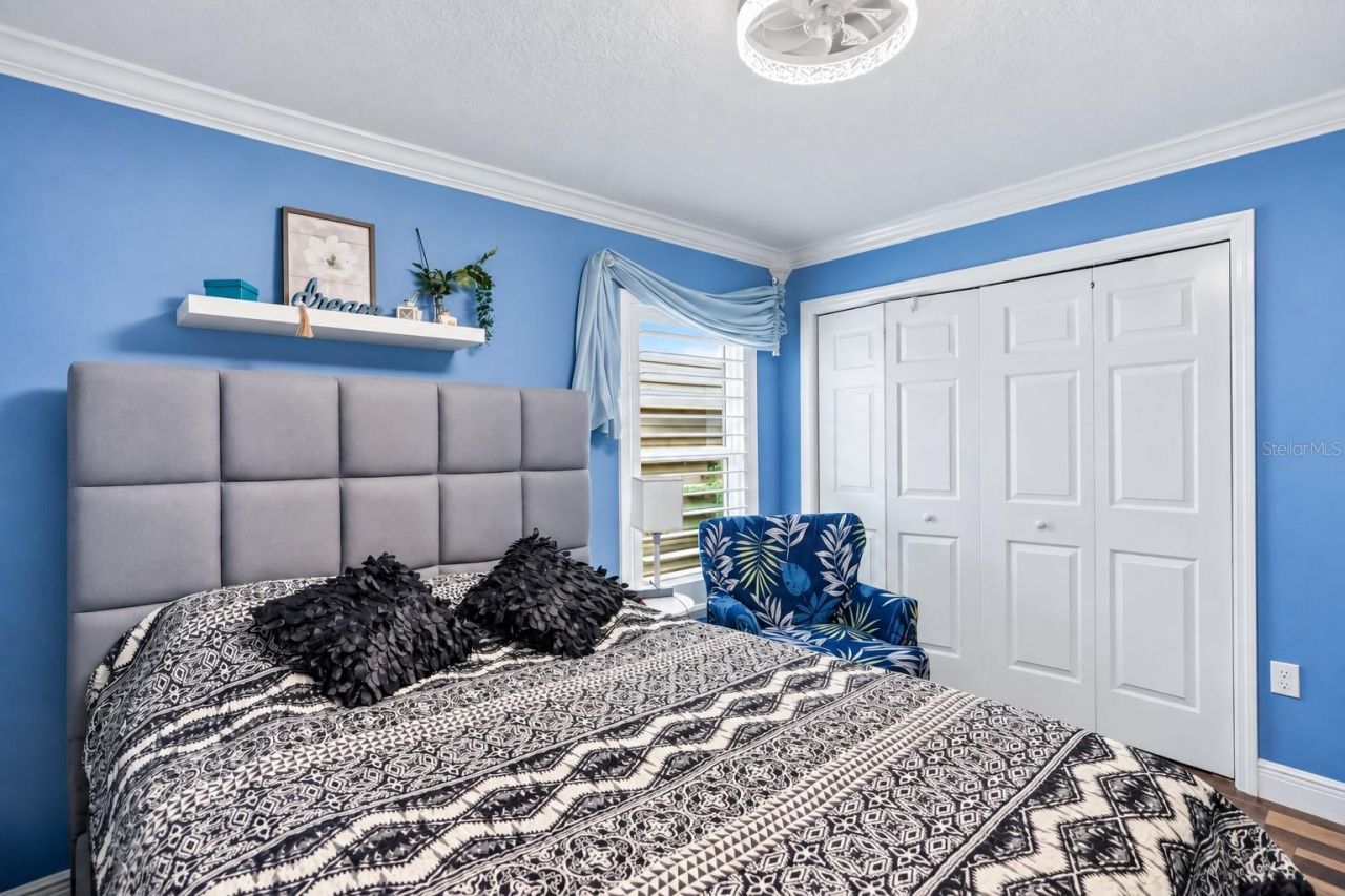 2146 Puerto Rico Drive, Deltona, FL 32738 Photo
