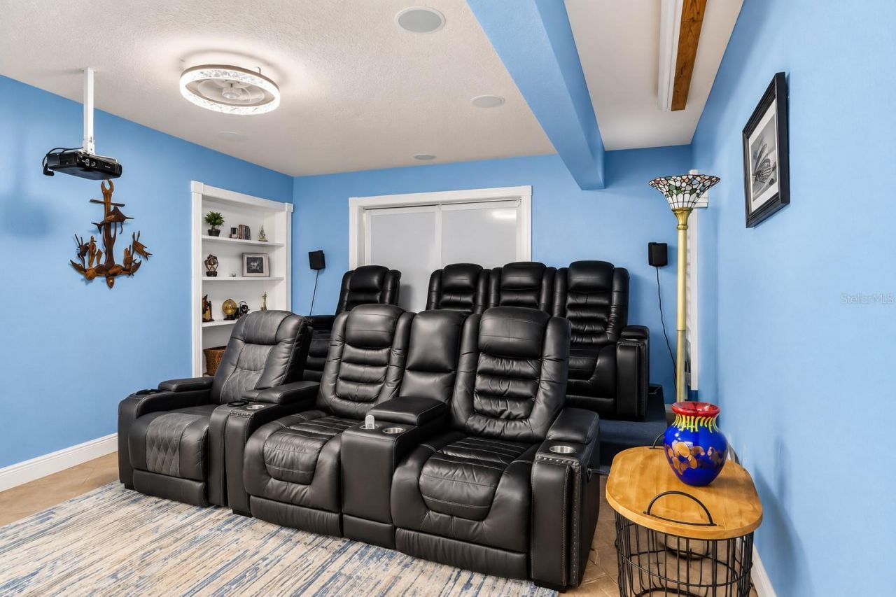 2146 Puerto Rico Drive, Deltona, FL 32738 Photo