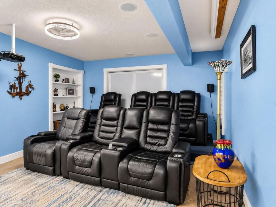 Property Image 50