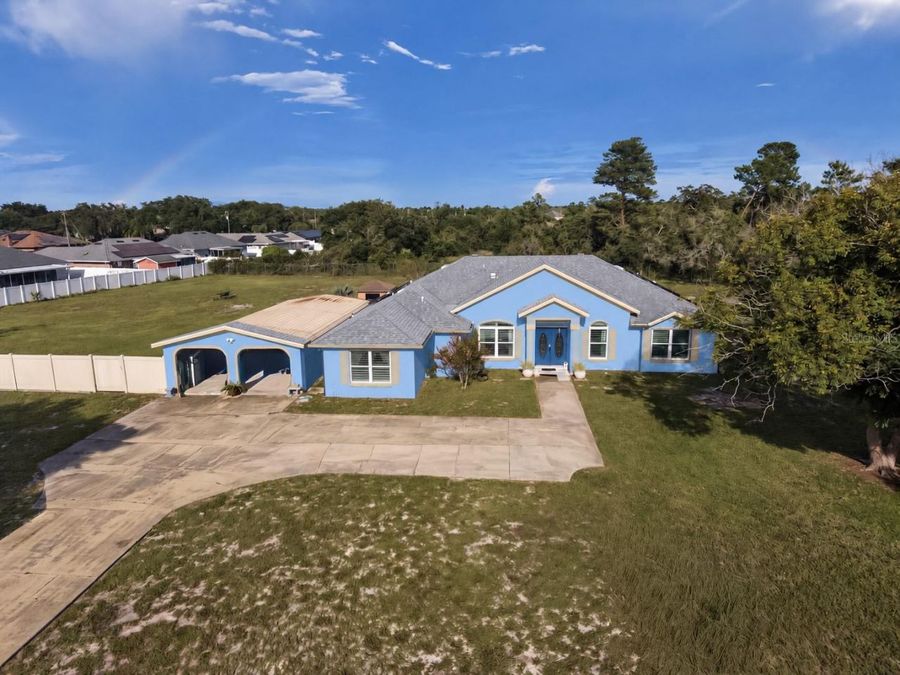 Property Image 6