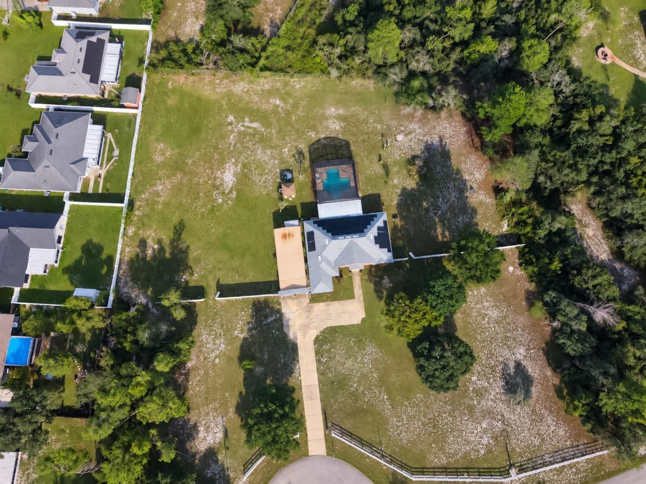 2146 Puerto Rico Drive, Deltona, FL 32738 Photo