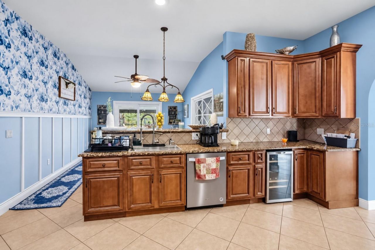 2146 Puerto Rico Drive, Deltona, FL 32738 Photo