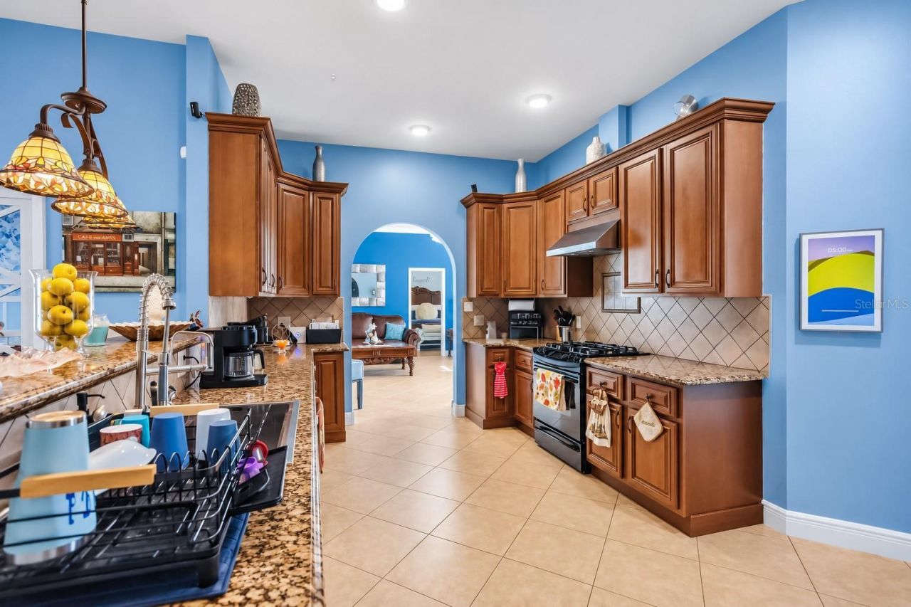 2146 Puerto Rico Drive, Deltona, FL 32738 Photo