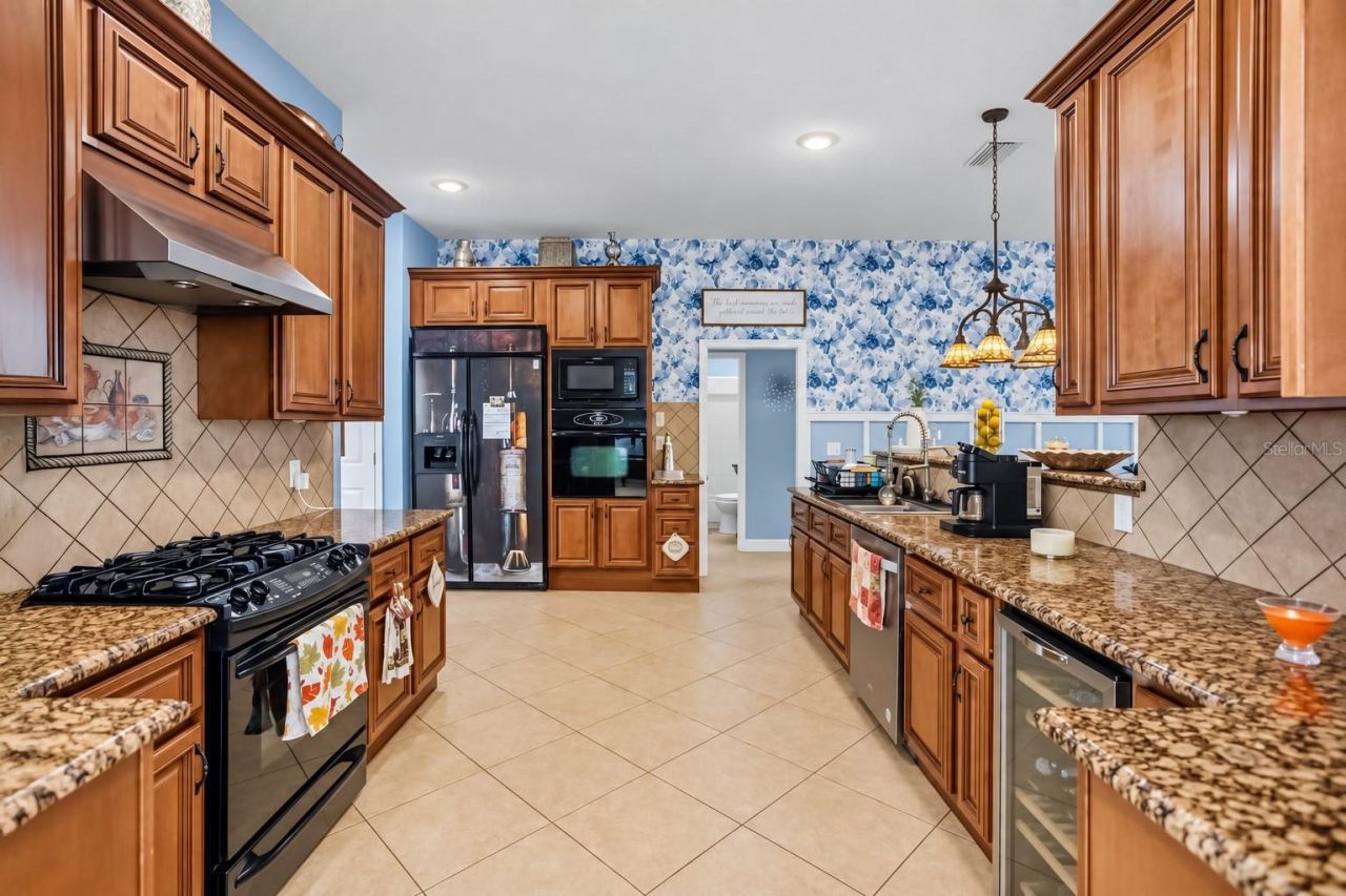 2146 Puerto Rico Drive, Deltona, FL 32738 Photo