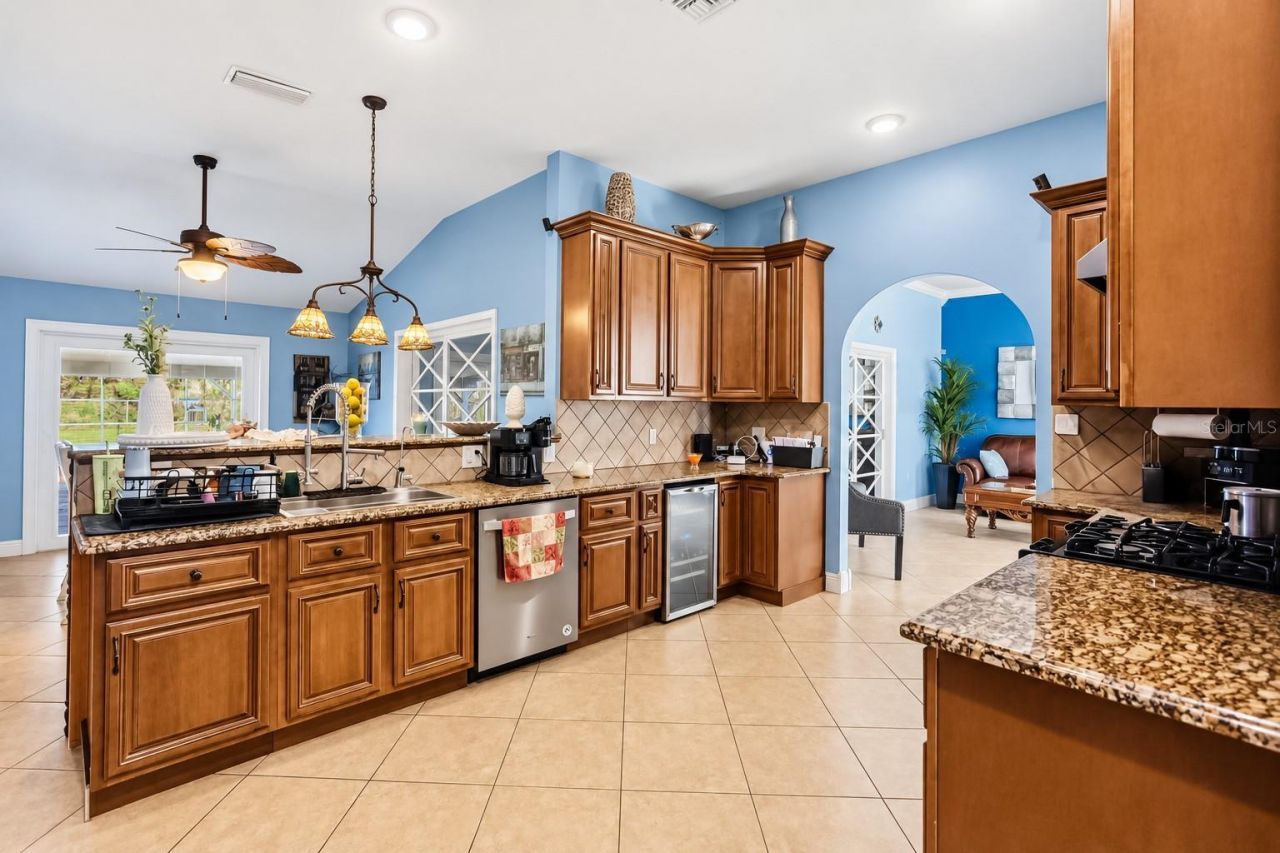 2146 Puerto Rico Drive, Deltona, FL 32738 Photo