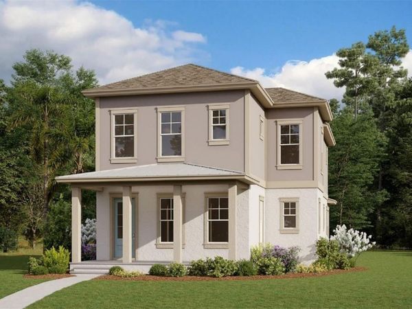 10076 PEEBLES STREET, ORLANDO, FL 32827