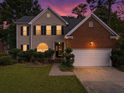 12 Ridge Pond Drive , Columbia, SC 29229
