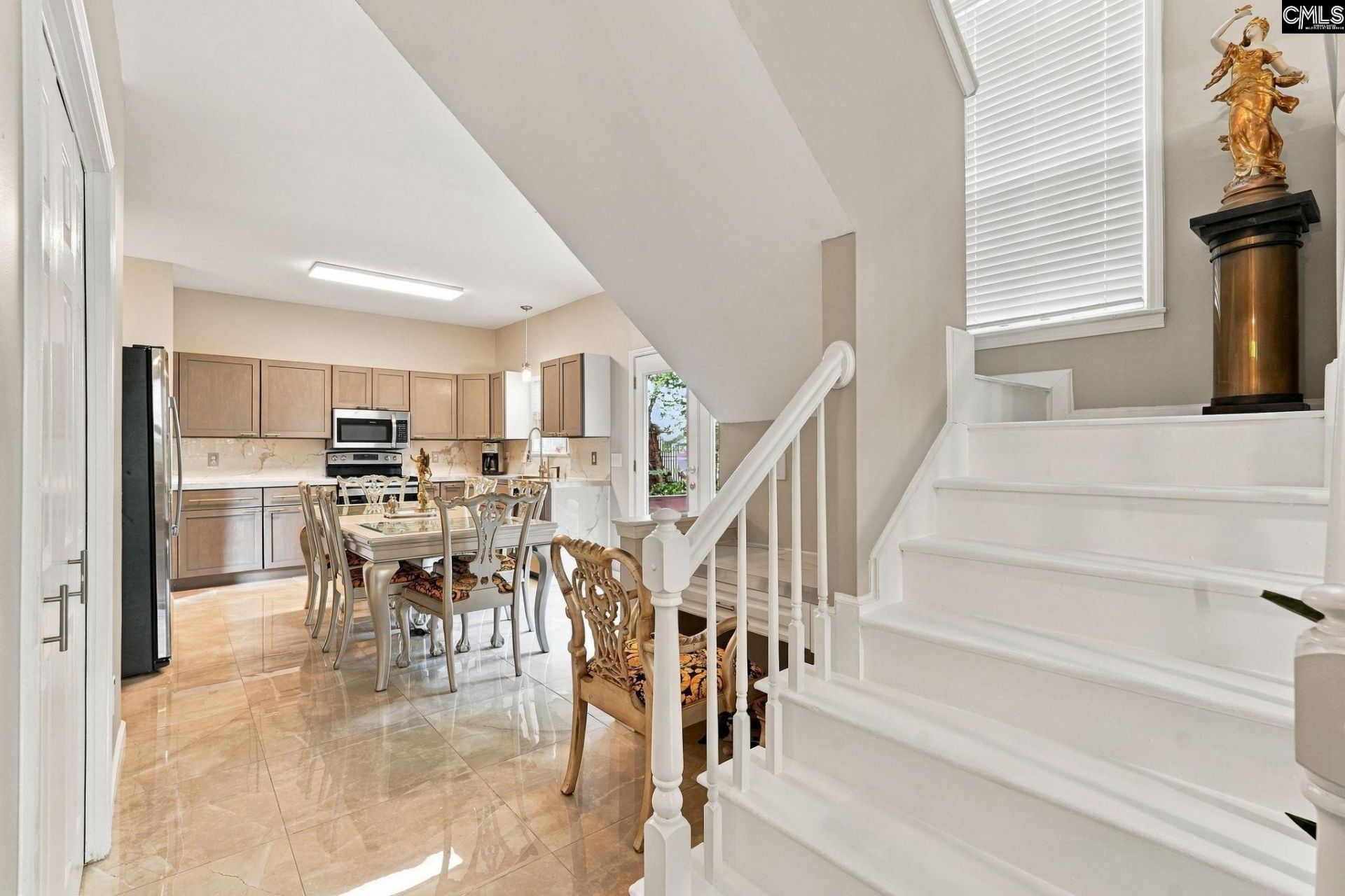 12 Ridge Pond Drive  Photo 12