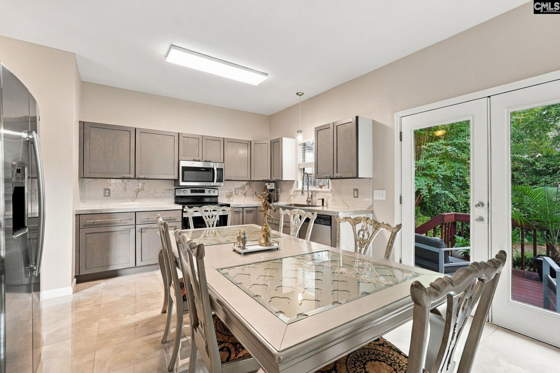 12 Ridge Pond Drive  Photo 13