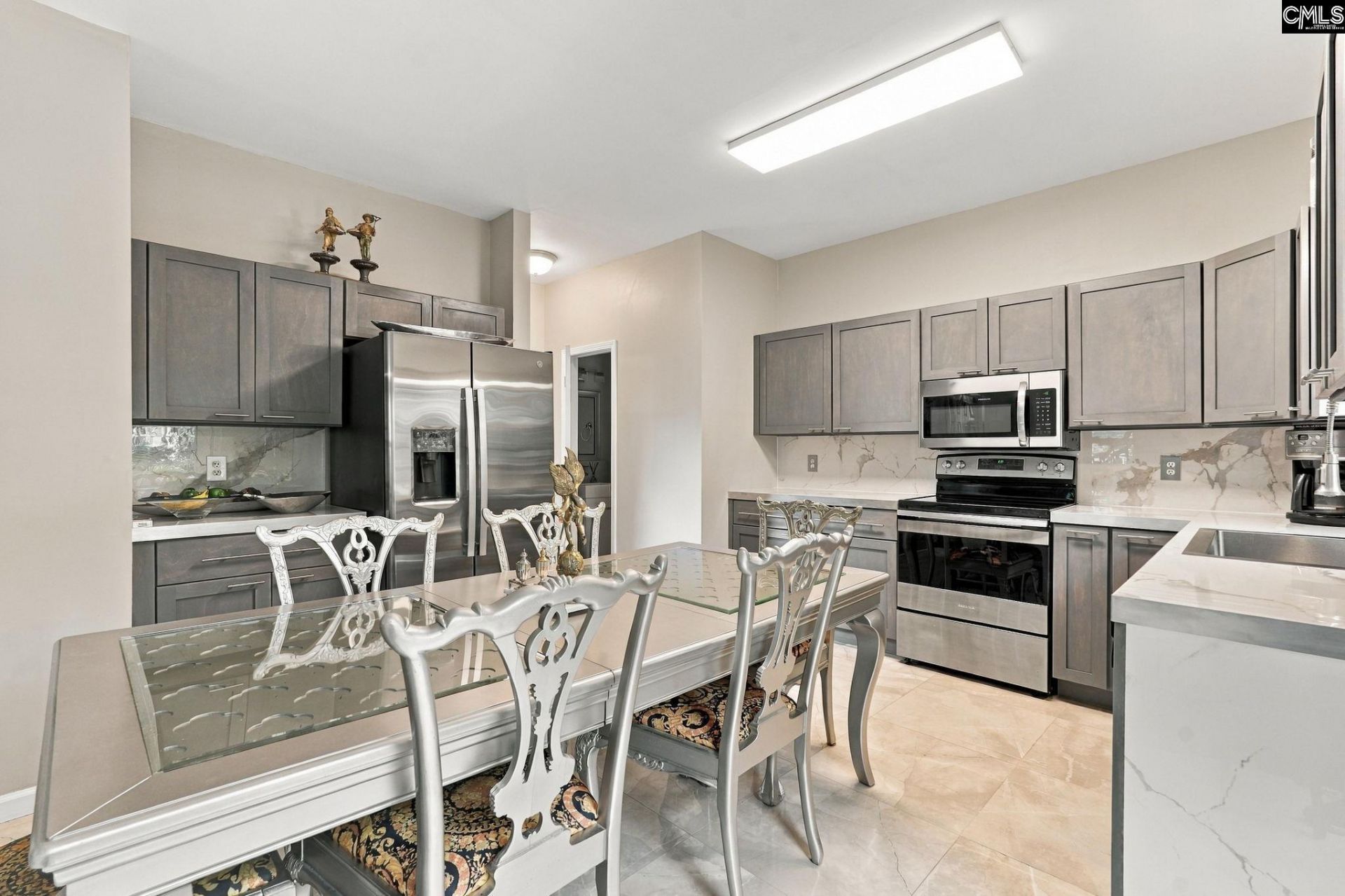 12 Ridge Pond Drive  Photo 14