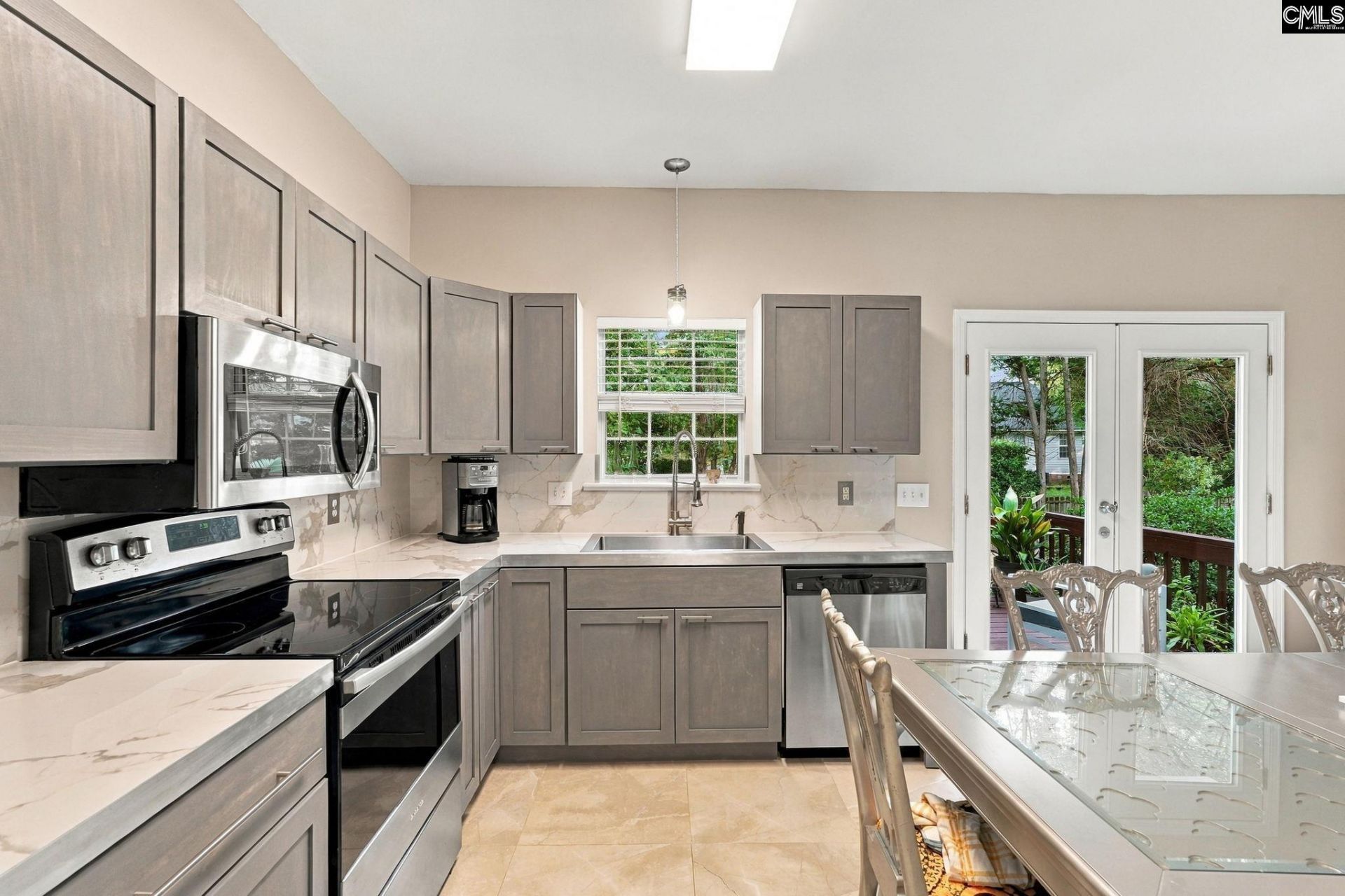 12 Ridge Pond Drive  Photo 16