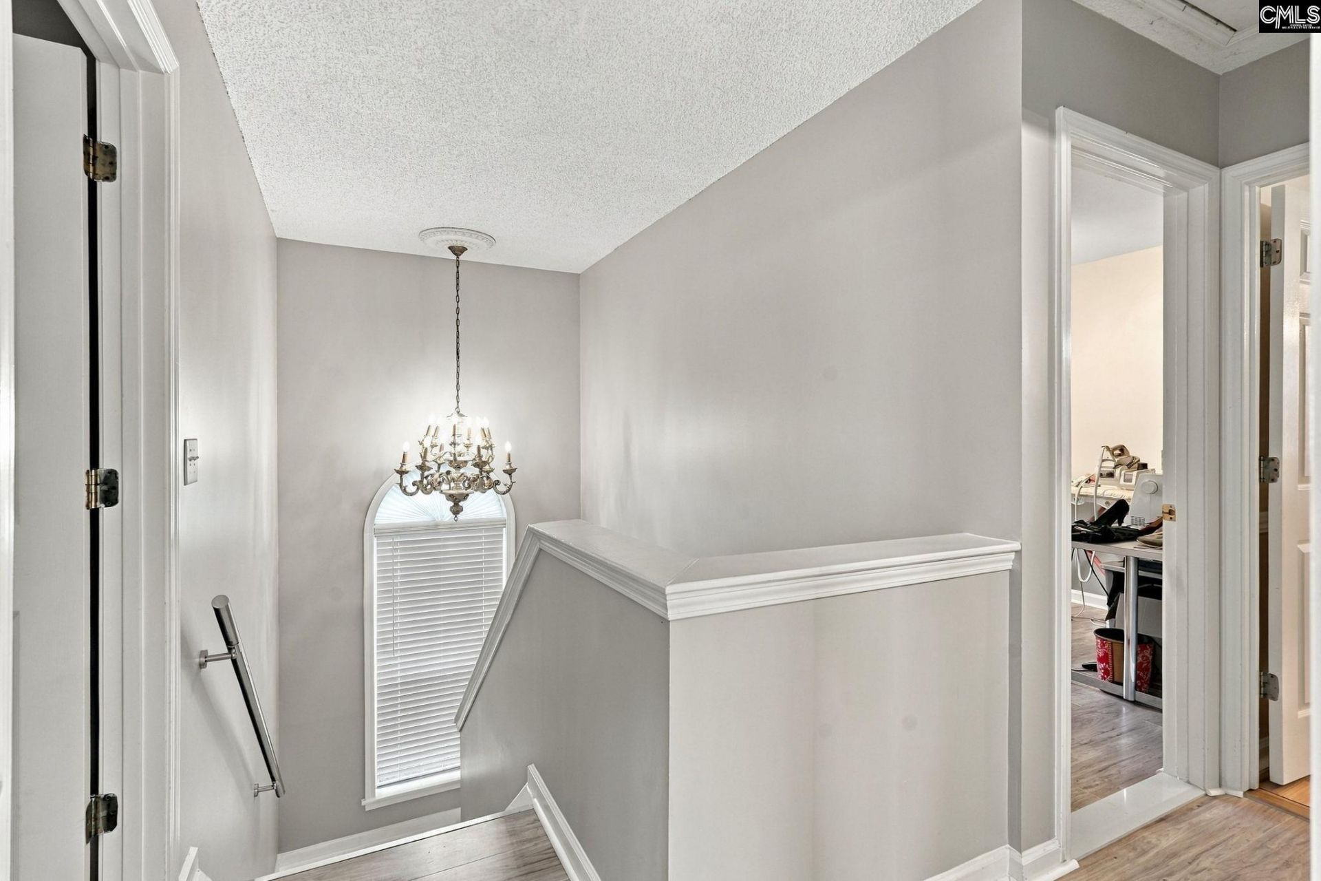 12 Ridge Pond Drive  Photo 19