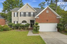 12 Ridge Pond Drive  photo 4