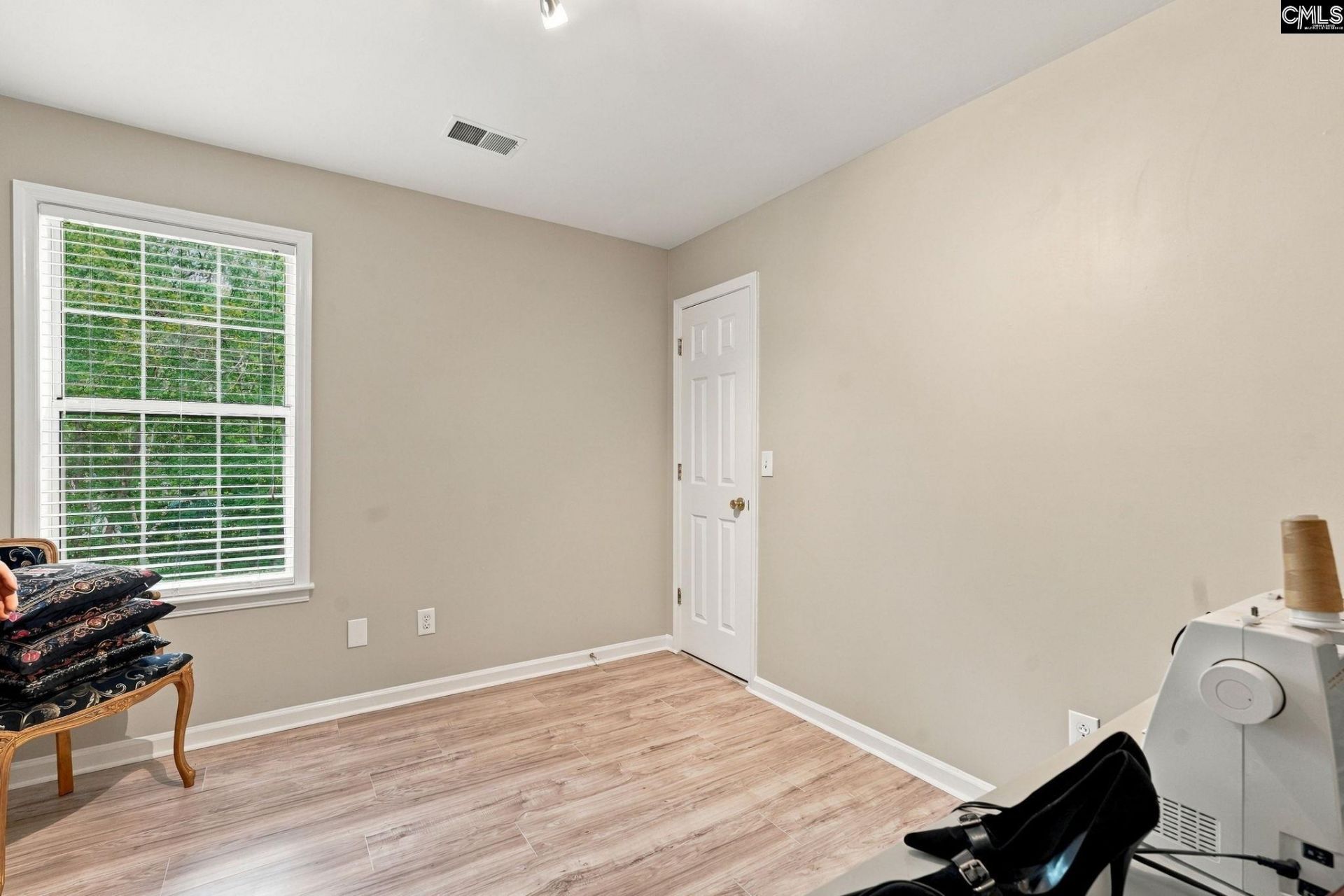 12 Ridge Pond Drive  Photo 22