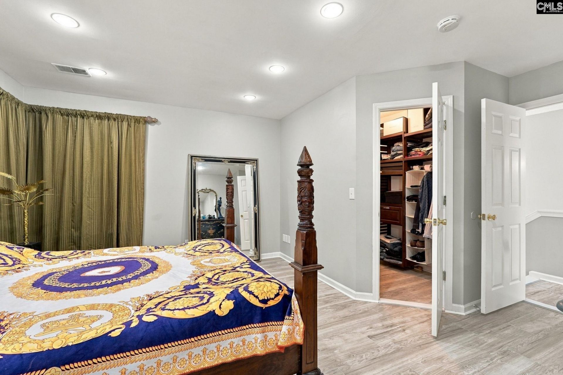 12 Ridge Pond Drive  Photo 26