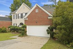 12 Ridge Pond Drive  photo 4