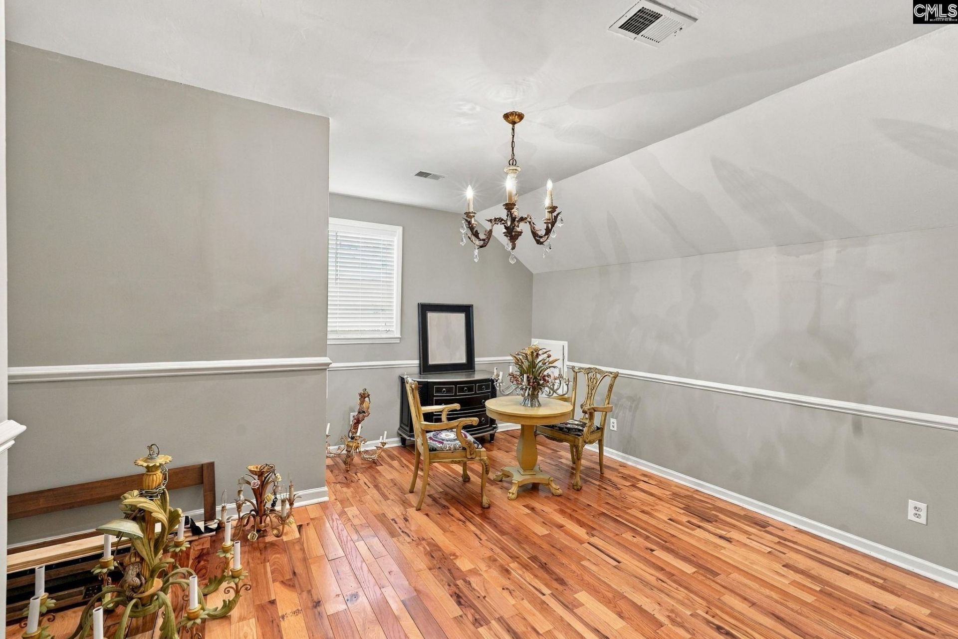 12 Ridge Pond Drive  Photo 30