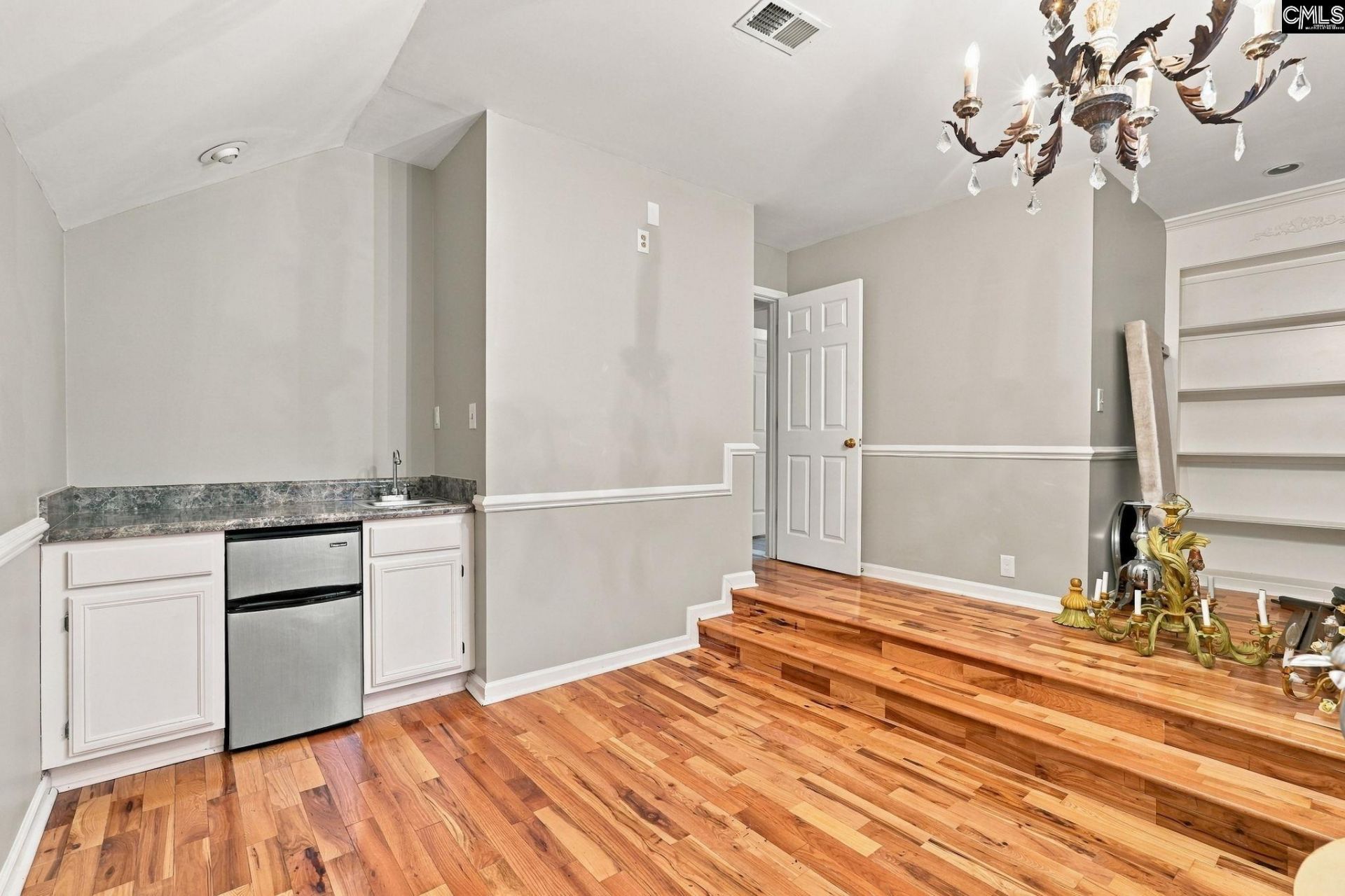 12 Ridge Pond Drive  Photo 31
