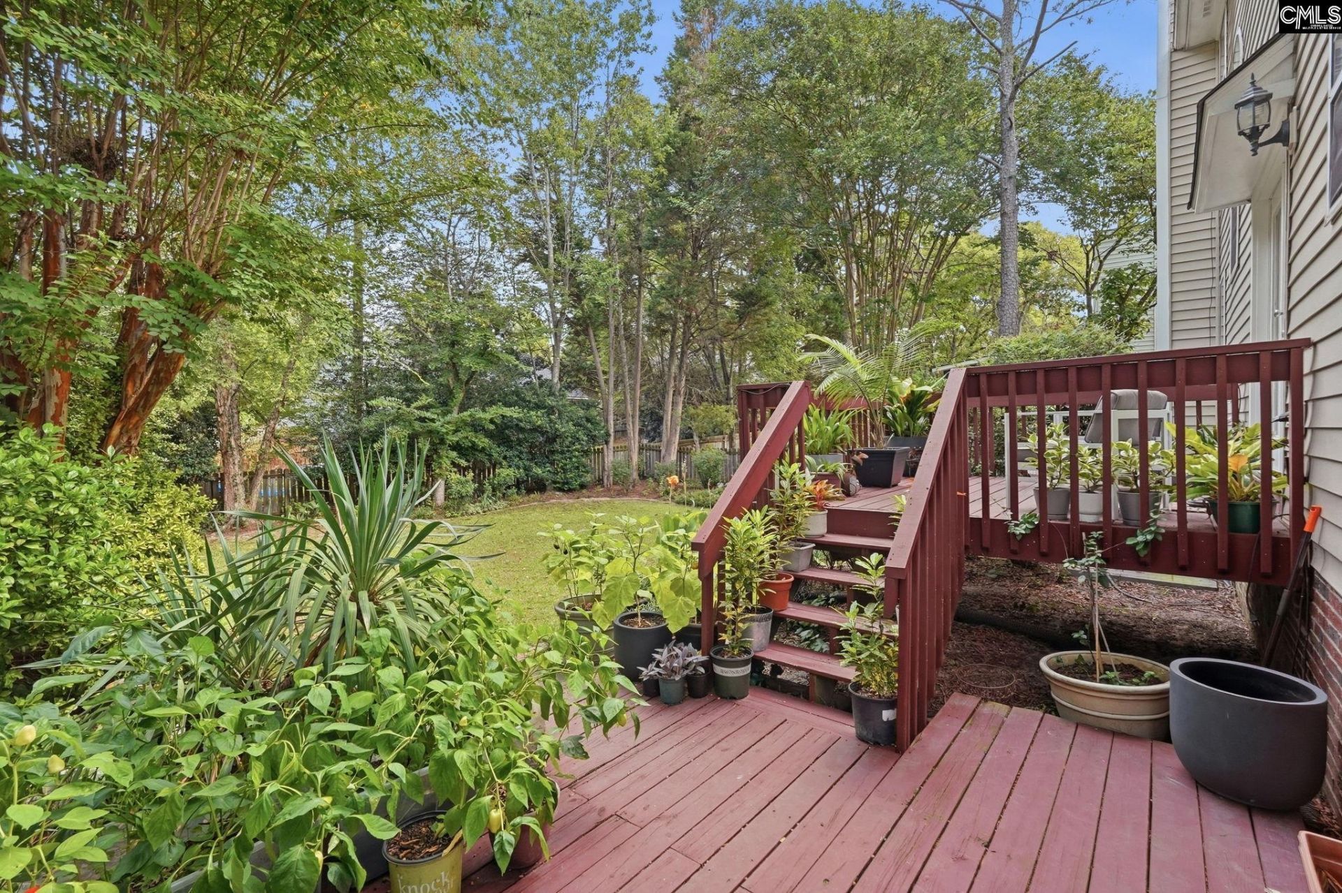 12 Ridge Pond Drive  Photo 33